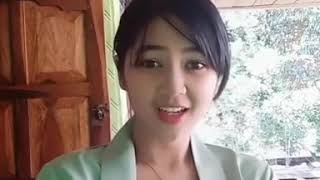 Download lagu Tante Cantik,bikin Lemeesss!! mp3