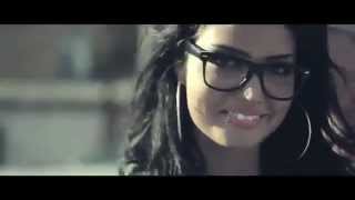 Wiz Khalifa - Rich People (Official Freestyle Video)