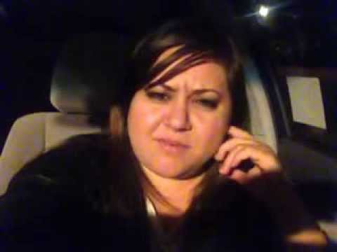 Vloguary 11: Pessimist, Optimist or Realist?