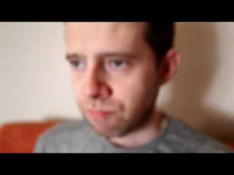 Коля ROTOFF - Шиншилла (feat. Чичерина)