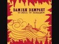 Damien Dempsey - Massai 