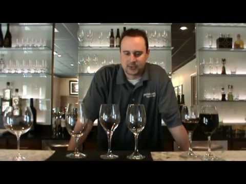 download lagu mp3 mp4 Wine Glass Sizes, download lagu Wine Glass Sizes gratis, unduh video klip Wine Glass Sizes