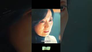 #映画解説 #映画レビュー #映画紹介 #ネタバレ解説  #映画考察  #ネタバレ解説  #名シーン解説  #映画雑談  #映画の裏側  #おすすめ映画 #movie #film #shorts