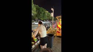 Download lagu livestreaming mp3