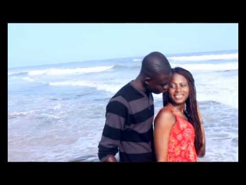 Jnr ft Kamali - babie