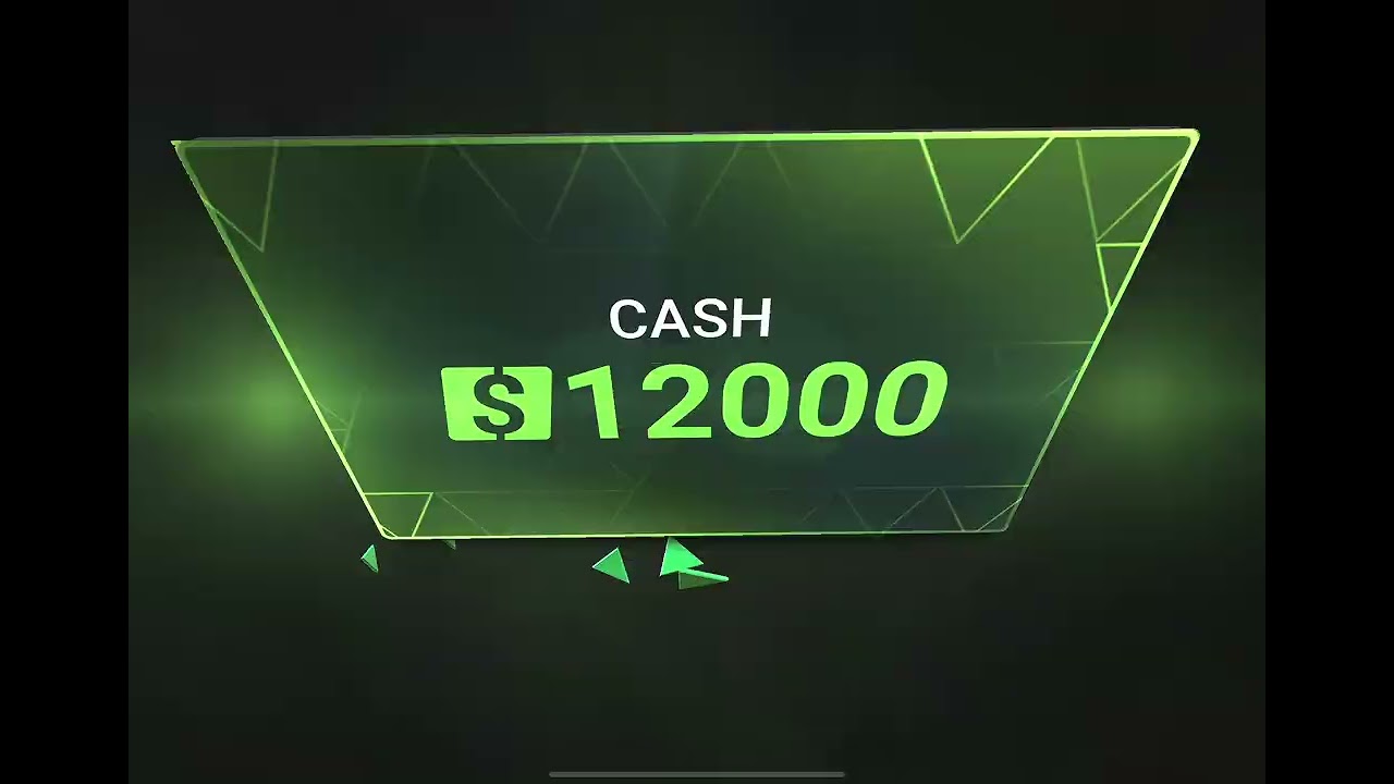 Opening Events Packs and CARBON FIBER【top drives】