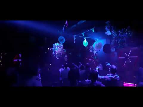 10 Godina DEPOkluba / Mini Fest - 05. & 06.04.24. [Vedran]