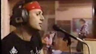 Junoon Drama &quot;Talaash&quot; Intro. (Pakipop.com)