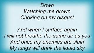 Assemblage 23 - Surface Lyrics