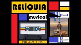 WILSON PHILLIPS - A Reason To Believe