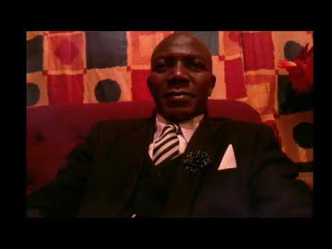 humble yourself before God and He will exalt you in due time