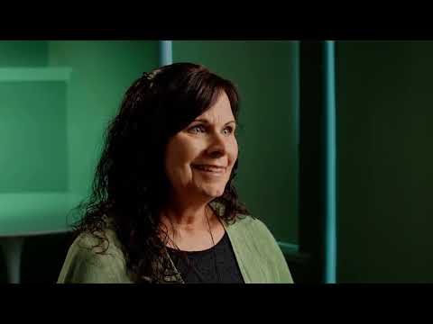 Jennifer Phillips on Empathologie
