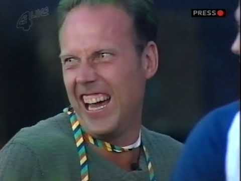 BBUK  s02e52 (BBLB - Day 53)