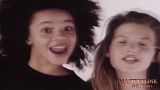 Eric B. &amp; Rakim - Paid In Full (Extended Video Rework 2019)