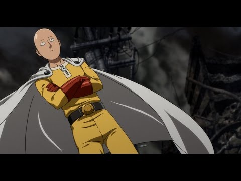 BLAKE X TRILL SAMMY - BIG HOMIE !「AMV」ᴼᴳ