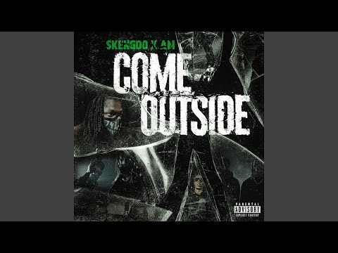 Video thumbnail for Come Outside