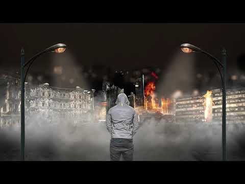 135 x King - Attention