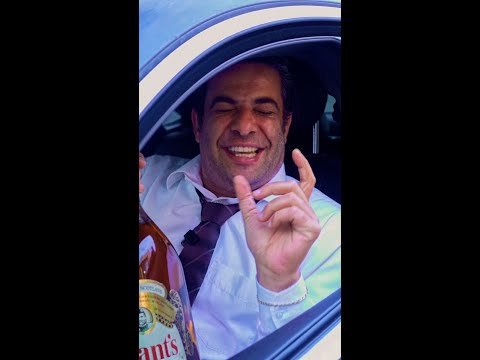 Adesso ci facciamo quattro risate!