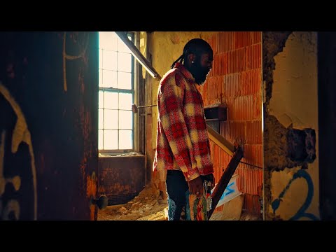 How Expensive Are Your Thoughts..?