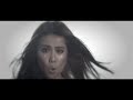 HATI TELAH DIMILIKI ( OST WARIS KASIH HATI ) BY DEWI SERIESTHA