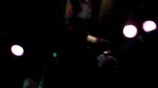 In Years To Come. THRICE.