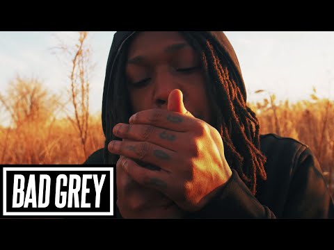 Dot Demo | Phantom Of The Opps