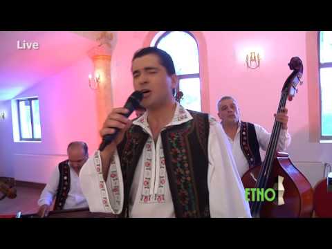 Gelu Voicu   Mama mea cu suflet bun LIVE