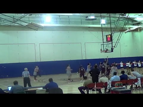 download lagu mp3 mp4 Mackenzie Rowland, download mp3 Mackenzie Rowland free download, download mp3 Mackenzie Rowland