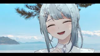 【#歌枠】 Singing stream【Vtuber✿ふぃがろ】