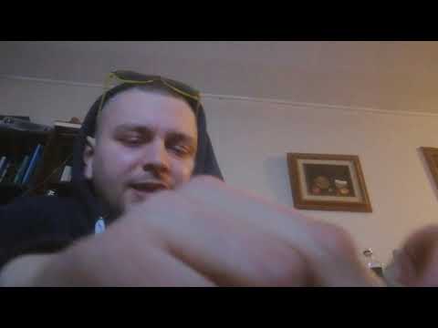 Rapaholik - Drobilica [reggae freestyle 2020]