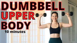 Workout Thumbnail