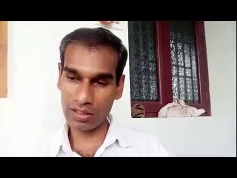13 September Tamil murli with full explanation - BK Saravana Kumar