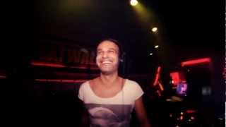 Carnival Apertura de Temporada 2012 13 Aftermovie    4 noviembre 2012   Club Catwalk