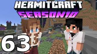 cubfan135's recent Youtube video thumbnail