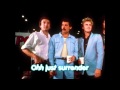 One year of love - Queen (Lyrics) 