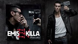 Emis Killa -  Tutto quello che ho (feat. Fabio De Martino) [Remastered 2022]