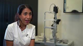 Allied Health Professionals - Is it for me?