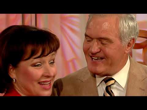 ELEKTROBAND - Písničky, písničky