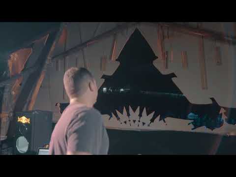 4WEEKEND @ AZTEC FESTIVAL 2018