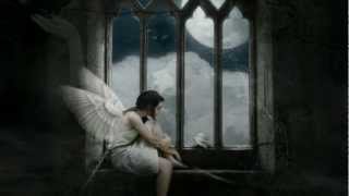 Kamelot - Anthem HD 1080p