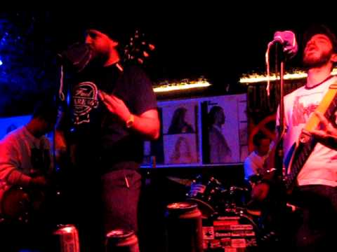 Clackamas Baby Killers - Aswang