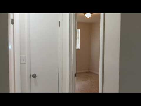 126 NW 6 Avenue - Video 2 of 2