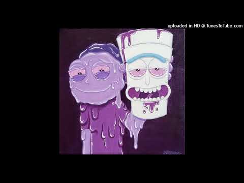 Peso Peso x BabyTron - 100 Years [slowed]