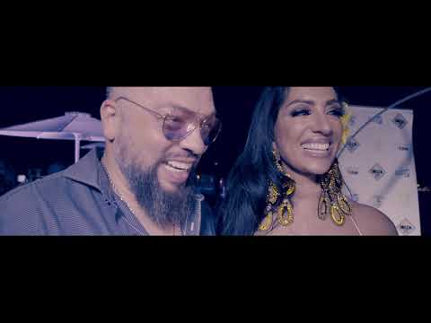 Ibiza Fashion Festival 2019