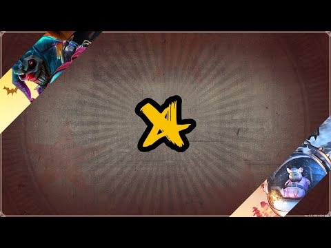 Last Days of Block N Load — Farewell montage