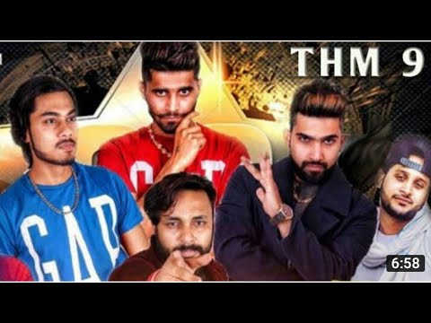 The Haryanvi mashup 9 | lokesh gujjar |Gurmeet bhadana | AJ studio Up| baba bharupiya