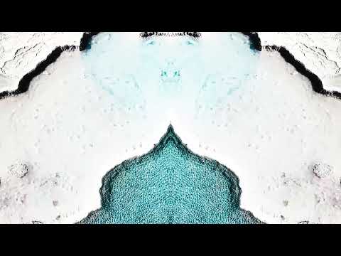 Klanglos - Lost in Time [LIVE SET]