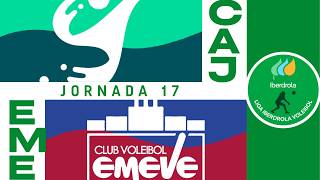 Thumbnail del capítulo