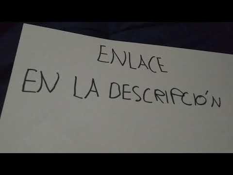 Amar C431 - Benigna trata de tranquilizar a Pepa tras su primer trabajo como prostituta