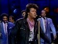 PAUL YOUNG - EVERY TIME YOU GO AWAY,  LIVE 1985 JOHNNY CARSON SHOW